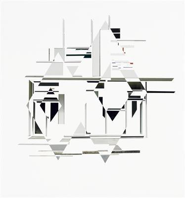 Urbis I, 2009