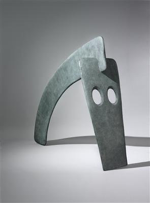 Horse, 1999