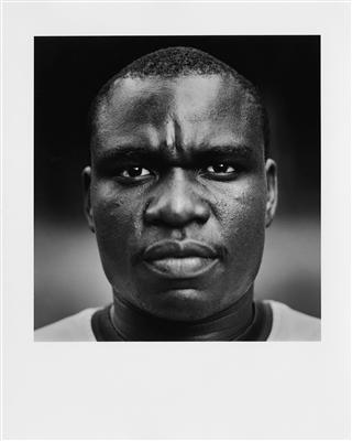 Dullah 69, 2011