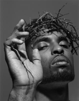 Revelations (Struggle is Ordained), 1996-2010