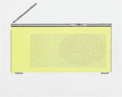 Lemon Static, 2013