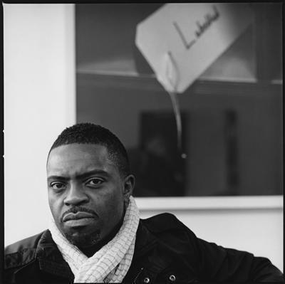 Faisal Abdu'Allah, 2013