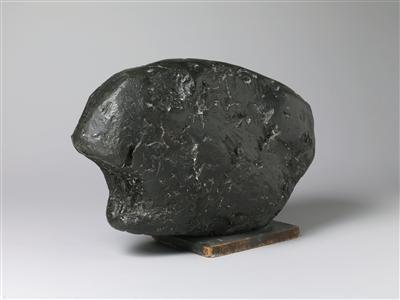 Head, 1959