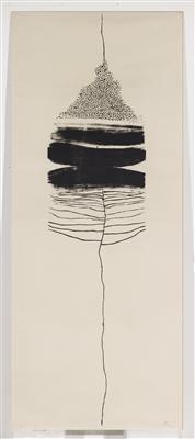 Point of Contact No 6, 1965