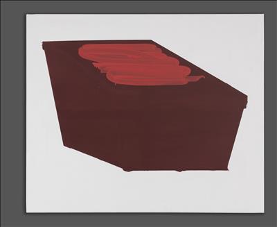 Pan, 2012