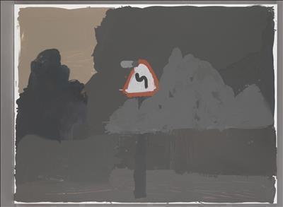 Windscreen, 2009