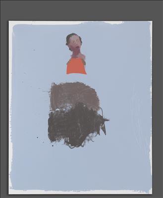 Saint, 2011