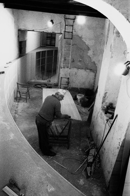 Volume, 2000
